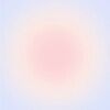 phyllism27